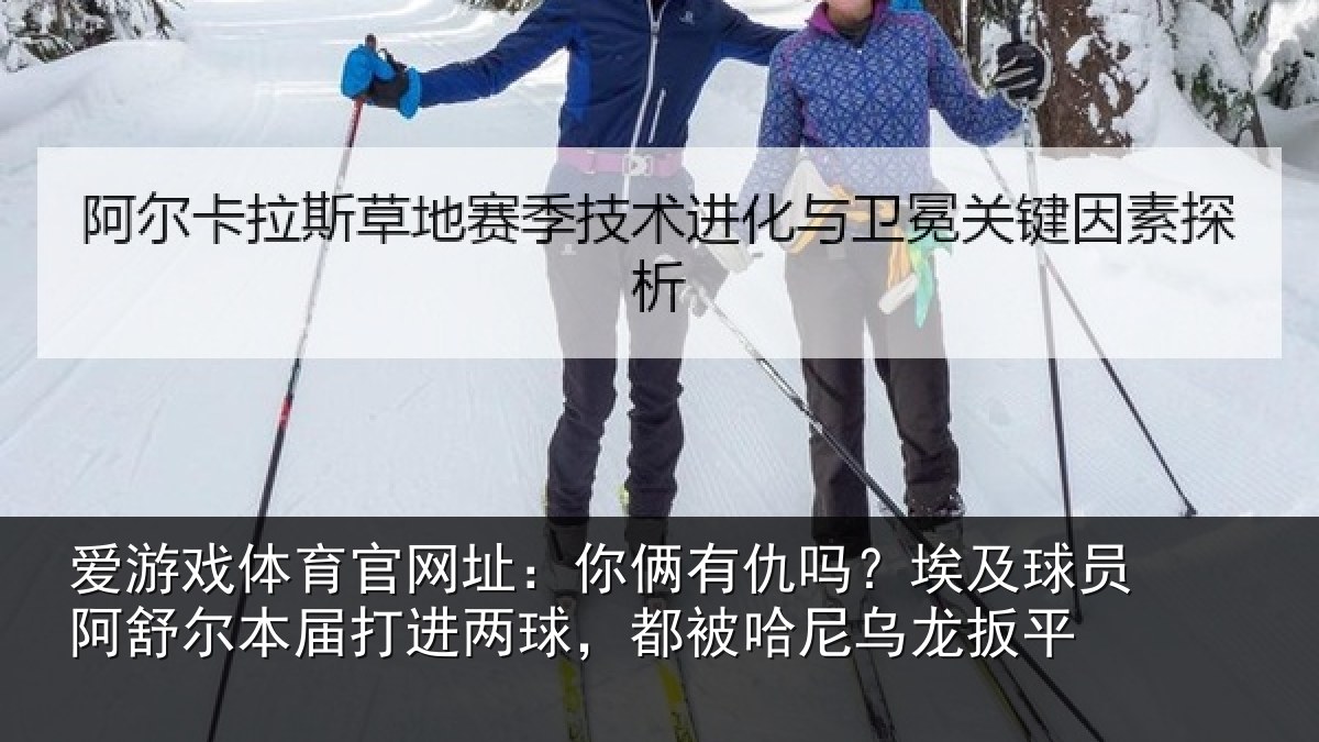 爱游戏体育官网址：你俩相关情况舒尔相关情况哈尼乌龙扳平