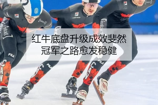 hong-niu-di-pan-sheng-ji-cheng-xiao-fei-ran-guan-jun-zhi-lu-yu-fa-wen-jian-2-314.jpg